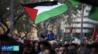 چرا غربی‌ها بالاخره فلسطین را به رسمیت شناختند؟