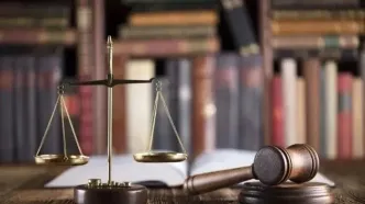 صدور کیفرخواست پرونده قتل محیط‌بان پارک ملی گلستان