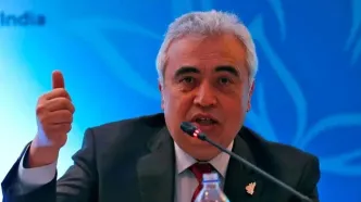 شتاب‌گیری روند افت تولید در میدان‌های نفت و گاز جهان