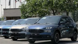 شرط افزایش قیمت محصولات ایران‌خودرو و سایپا مشخص شد
