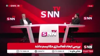 «پهپادهای اسرائیلی از خاک آذربایجان وارد ایران شدند»؛ روایت رئیس کمیسیون امنیت ملی از گزارش مرزبانان