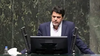 بحران آب در کشور و به ویژه در فلات مرکزی، به یک بحث امنیتی تبدیل شده است