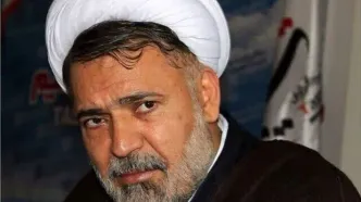 نماینده سابق مجلس درگذشت