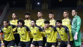 دیدار سپاهان و موهون باگان هند لغو شد