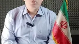 تحول بزرگ در خدمات رسانی به بازنشستگان؛ خرید آسان بدون نیاز به ضامن + ویدئو