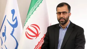 وزیر بهداشت در خصوص اخذ مجوز بیمارستان ۵۰۰ تختخوابی بروجرد اهتمام ویژه داشته باشد