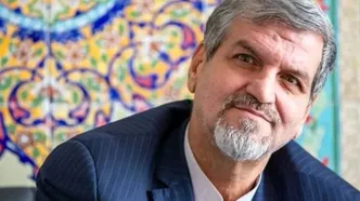 کواکبیان مجرم شناخته شد