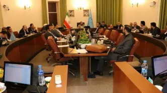 در صدور قرارها به ویژه قرارهای منجر به بازداشت دقت شود