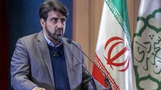 ادعای سخنگوی شهرداری درباره کنسرت شجریان