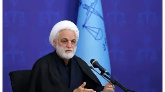 اژه‌ای: مقصران انفجار بندر شهید رجایی شناسایی شدند