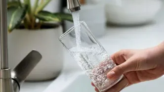 صرفه‌جویی آب در پاییز باید دو برابر شود!