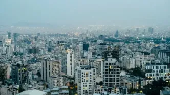 حداقل سرمایه برای ورود به ۵ شهرک معروف تهران | مقایسه قیمت آپارتمان 2 خوابه در اکباتان و شهرک غرب