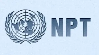 یک نماینده مجلس: تاکنون مجلس تصمیمی برای خروج از NPT نگرفته است