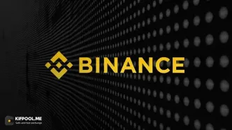 لیستینگ تضمینی در بایننس؟ حقیقت یا ترفند کلاهبردارها!