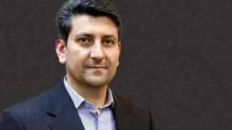 آنتن آیفون‌های جعلی قطع شد