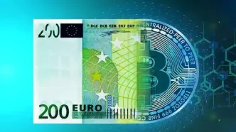 برگ برنده اسکناس دیجیتال هنگام قطع برق