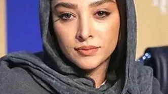 آناهیتا درگاهی نخستین بازیگر «حراج پایان فصل» شد