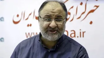طعنه روزنامه اطلاعات به صادق کوشکی: شما که قادرید در سه سوت هزاران حجاب‌بان را به میدان فرابخوانید