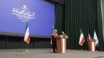 اظهارات جدید سخنگوی دولت درباره تعیین دستمزدها