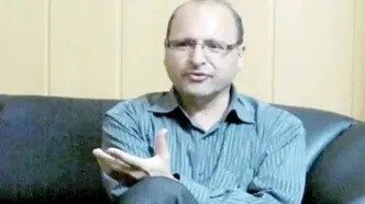 عفو معیاری؛ گامی برای آزادی زندانیان سیاسی و امنیتی