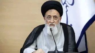 گویا عده‌ای ماموریت دارند که پیوسته تشتت را در جامعه بدمند