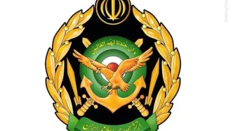 ارتش بیانیه مهم صادر کرد + متن بیانیه