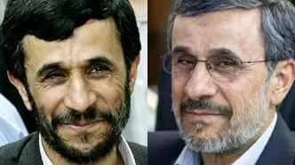چرا احمدی‌نژاد درباره پرونده هسته ای راست نمی‌گوید؟