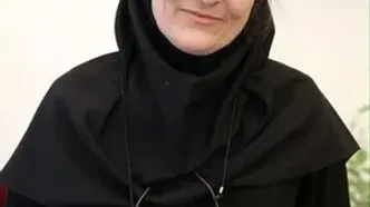 مشاور اصناف خانه سینما منصوب شد
