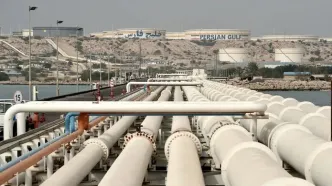 درخواست مهم هند درباره واردات نفت از ایران