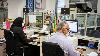 تصمیم دولت درباره ساعات کاری ادارات اعلام شد