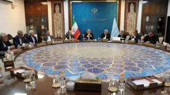 جزئیات برگزاری سومین نشست سه جانبه ایران، هند و ارمنستان در تهران