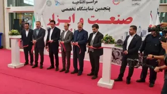 ثبات ارزی و تسهیل ترخیص کالا؛ مطالبه جدی صنعتگران از مسئولان اقتصادی کشور