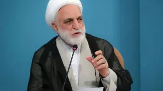 محکومانی که در زندان ماندنشان ضرورت ندارد آزاد شوند