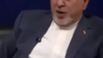 پیش بینی قیمت طلا و سکه فردا شنبه ۲۹ شهریور ۱۴۰۴ | بمب صوتی خیانت ظریف بازار طلا و سکه را به آتش میکشد؟!