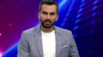 واکنش میثاقی به مصرف گل و حشیش در نقش جهان