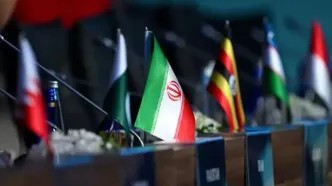 خبر فوری ماشه علیه ایران  فعال شد