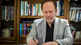 نباید به اسرائیل «پاس گل» بدهیم