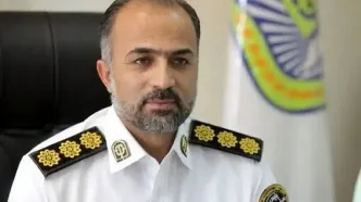 هشدار قرمز پلیس برای جاده‌های شمال: مسیرهای اصلی جمعه یک‌طرفه می‌شوند | جزئیات کامل ممنوعیت تردد