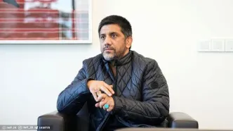 ماجرای دیدار خصوصی علیرضا دبیر با رهبر انقلاب
