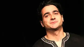 شجریان: حتی اگر جنگ شود، از ایران نمی‌روم
