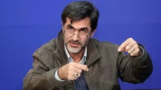 اتهام کوچک‌زاده؛ مدرک دکترای روحانی مشکوک است