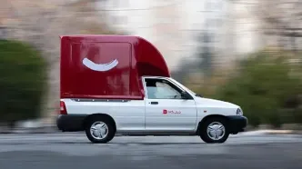 اسرار ناگفته دیجی‌کالا از وضعیت بازار ایران