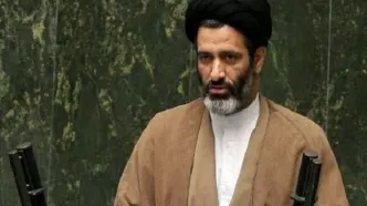 وزارت خارجه در حال توافق ترکمنچای دیگری است!