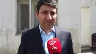 اختلال جی‌پی‌اس‌ چه زمانی برطرف می‌شود؟