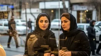 عقب‌نشینی قیمت‌ها در بازار طلا و سکه