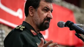 محتوای نامه ترامپ به رهبر انقلاب فاش شد