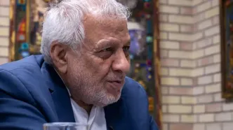 بادامچیان: دولت کریمه تشکیل می‌دهیم