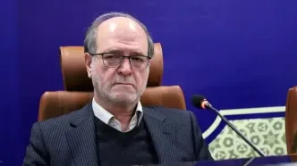 نادره رضایی برکنار شد/یک انتصاب جدید!