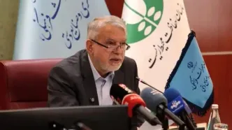 حفظ محیط‌زیست یک ارزش انسانی و اخلاقی است/ محیط‌زیست مهم‌ترین مسئولیت حاکمیتی ماست