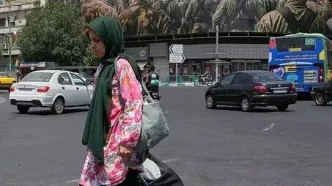 نیویورک تایمز: ماه‌های سرنوشت‌سازی در انتظار ایران است